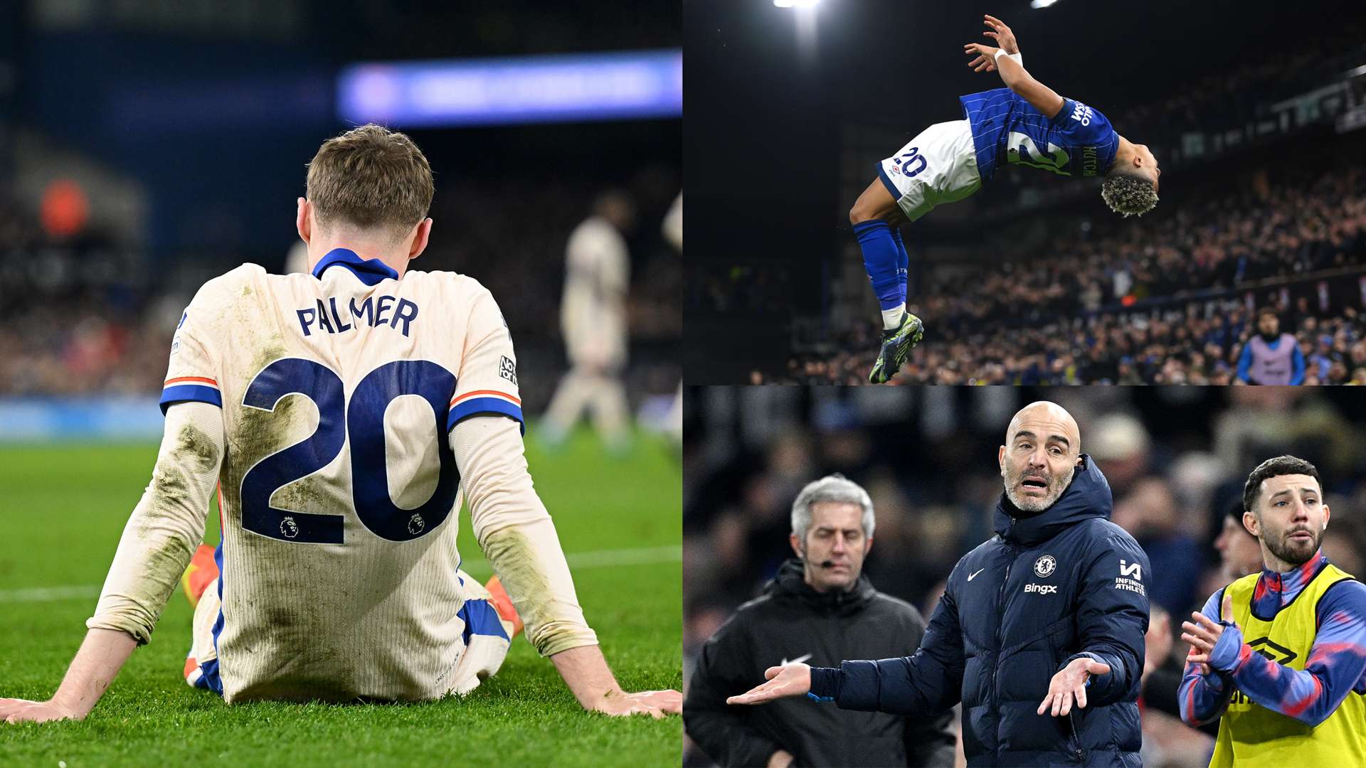 K联赛拟讨论赛制改革以接轨五大联赛跨年制度成焦点