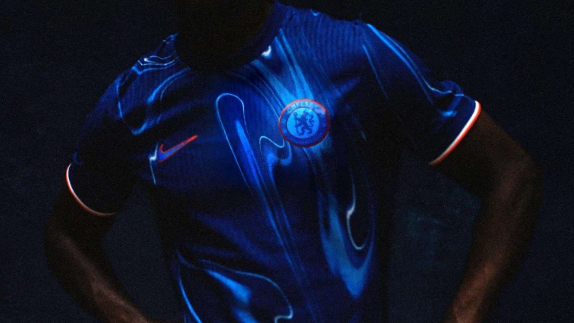 卢卡库与尤文图斯达成初步个人协议 转会前景看好