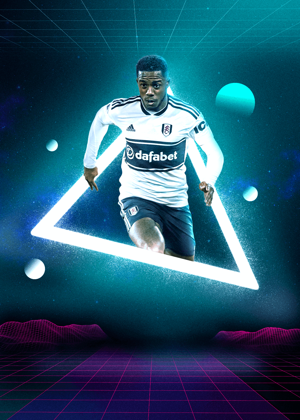 九月十三日足球赛精彩回顾及一月十二日比赛安排展望