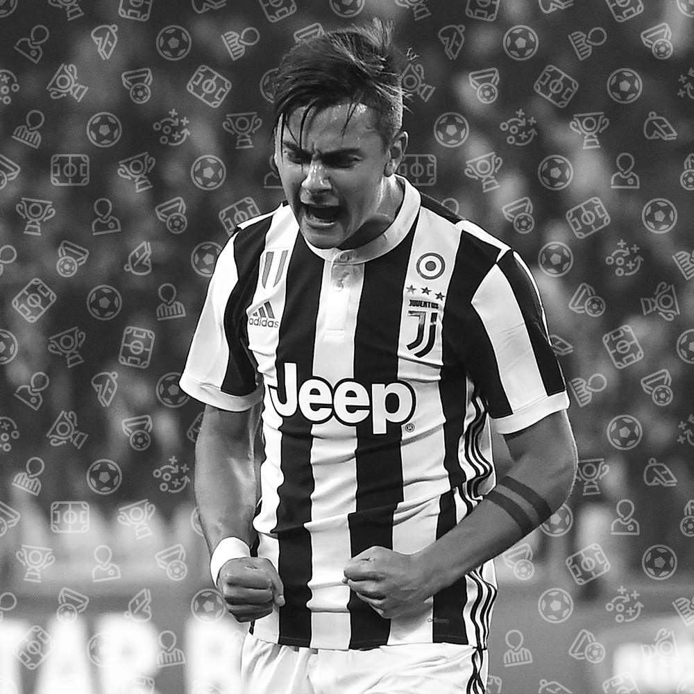 高拉特计划投资收购巴西圣十字足球俱乐部展现浓厚兴趣