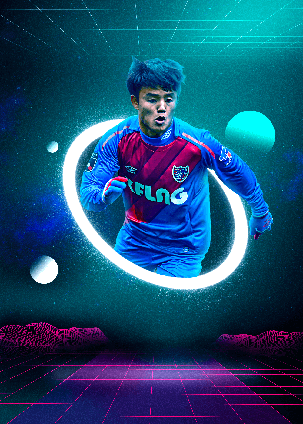 切尔西今夏或出售科瓦契奇以应对续约不确定性