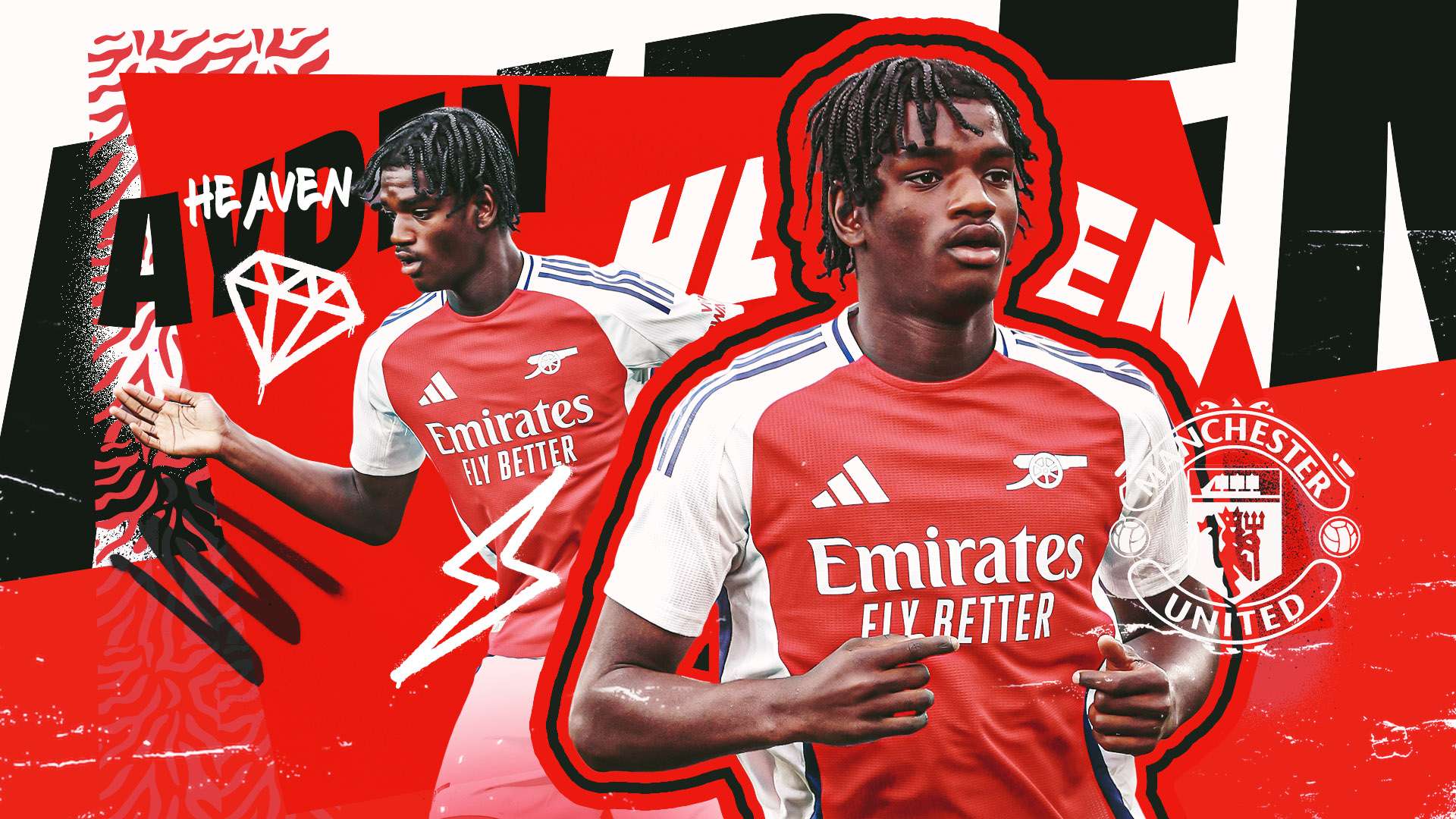 历届国王杯冠军回顾与2023年半决赛时间分析