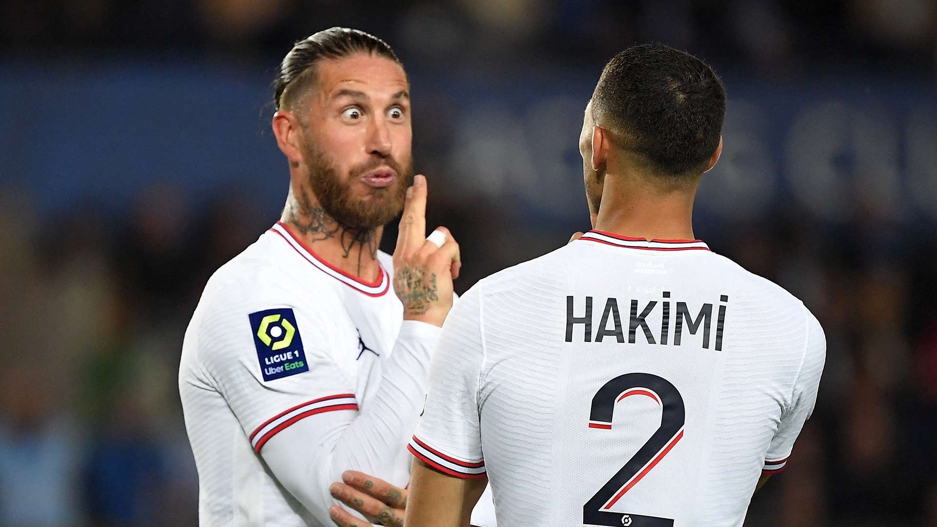 出色的远射 出色的远射