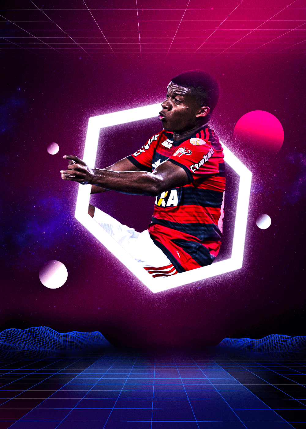 1992年欧洲杯丹麦王国逆袭传奇如何谱写球场神话