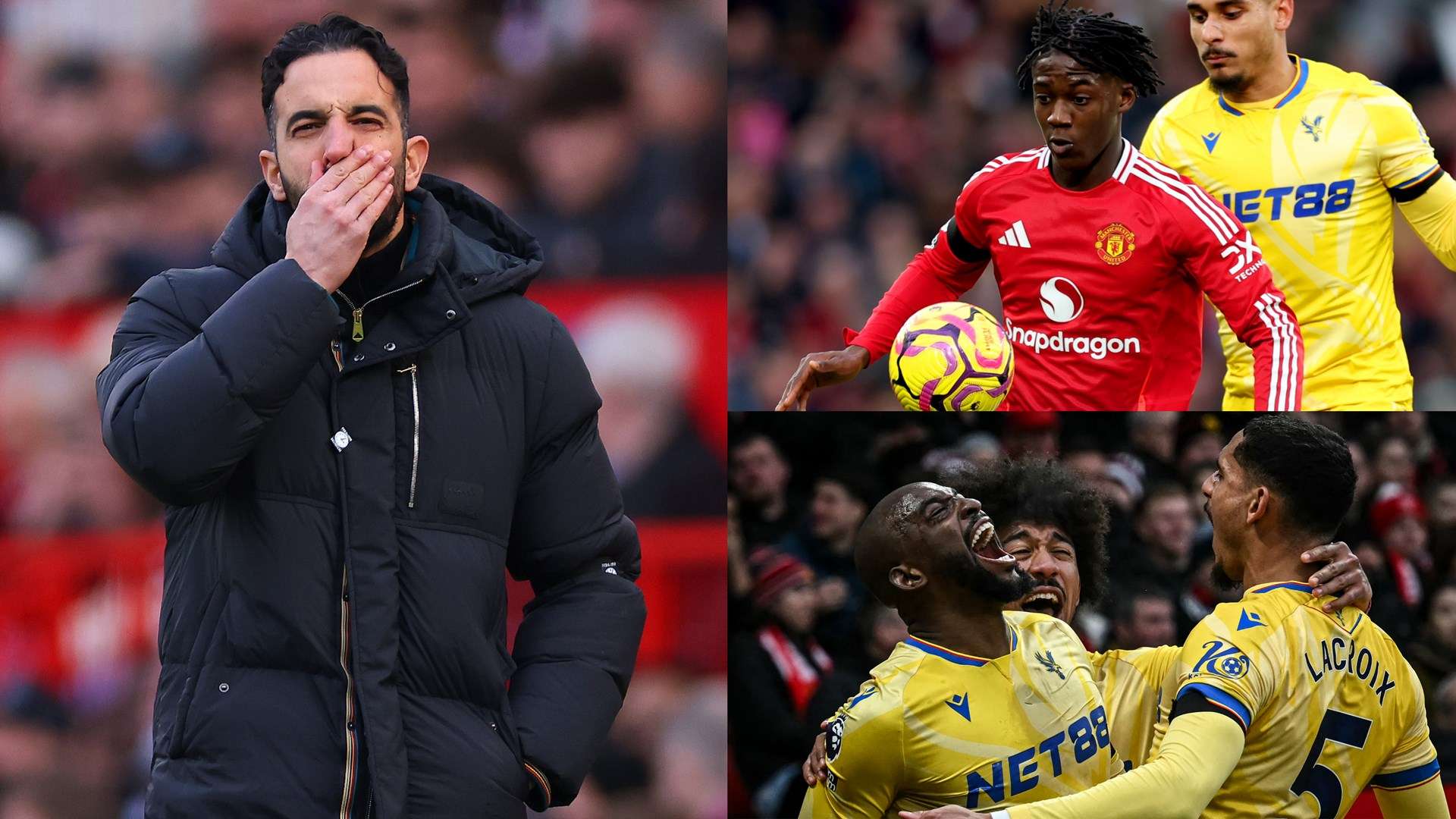 八年如梦重回巅峰年 35岁追逐历史第一的传奇战士