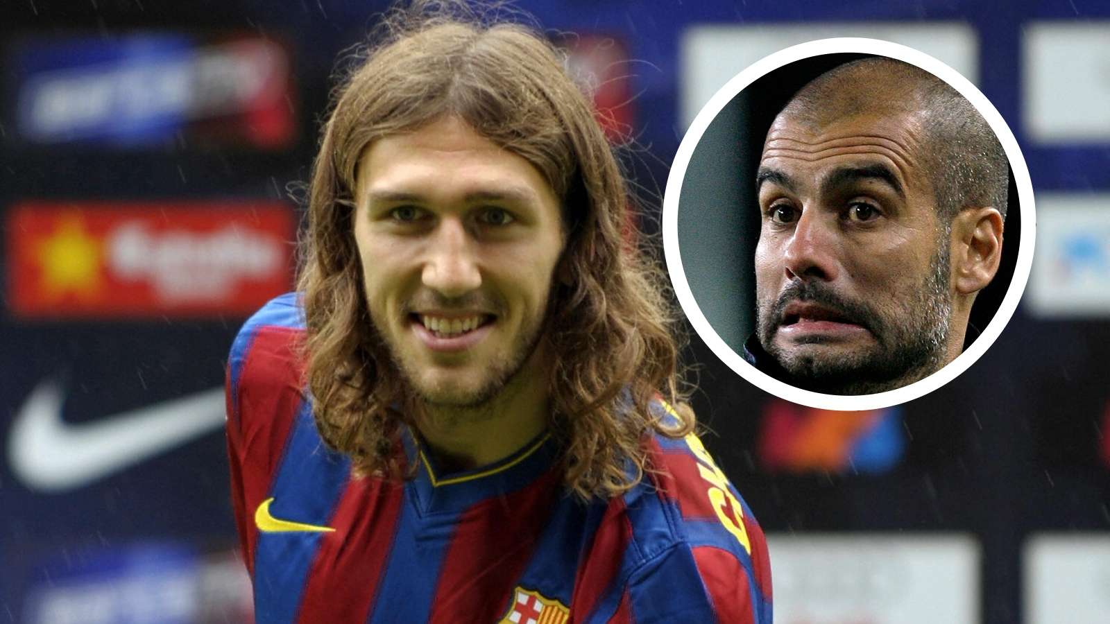 皇马与本泽马达成共识 双方续约至2024年夏天