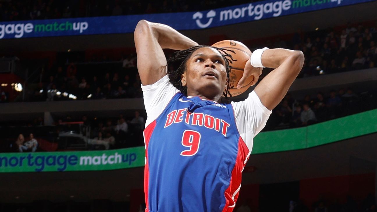 拜仁能否再次挑战巴黎止步16强的命运引发关注