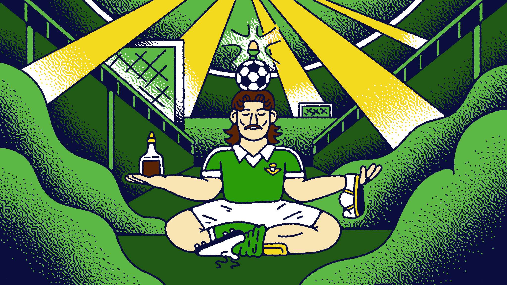 西班牙与克罗地亚历史交锋分析究竟谁强谁弱