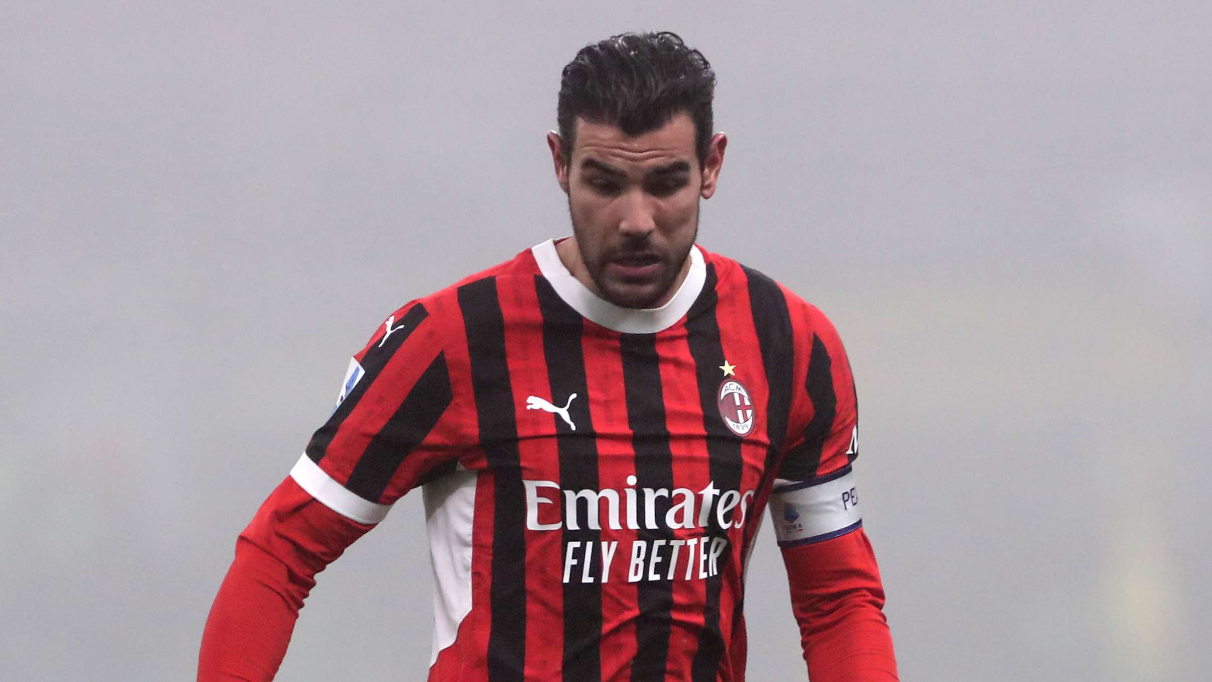 揭开欧冠历史最成功教练团队的神秘面纱与荣耀成就分析