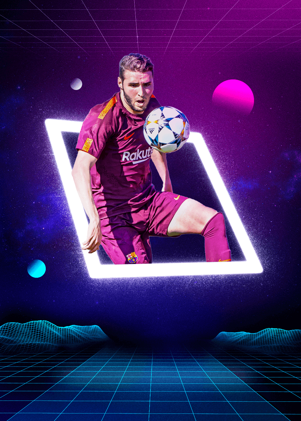 深入解析2018俄罗斯世界杯赛事信息与精彩瞬间回顾