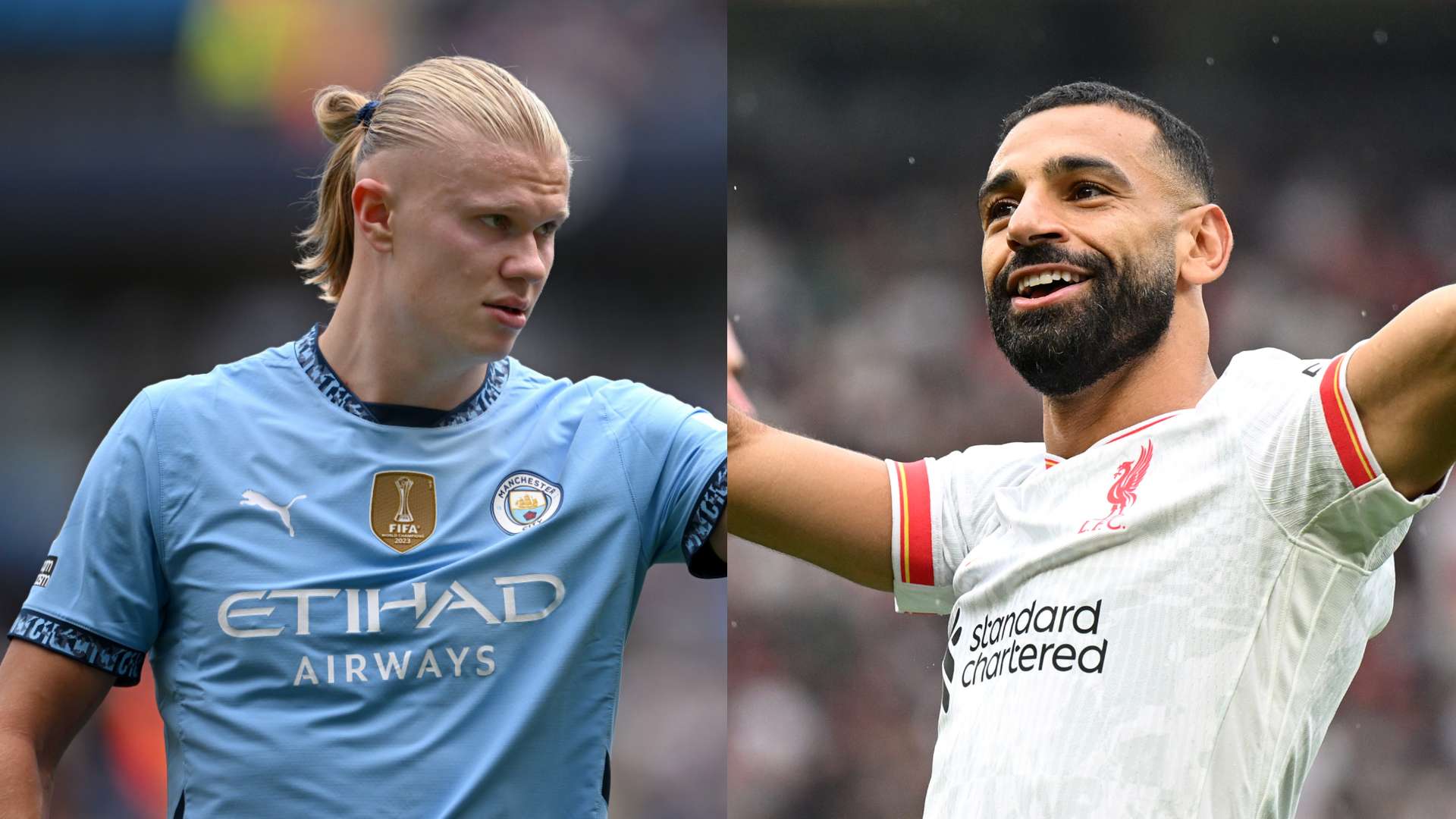 尤文图斯在 尤文图斯在