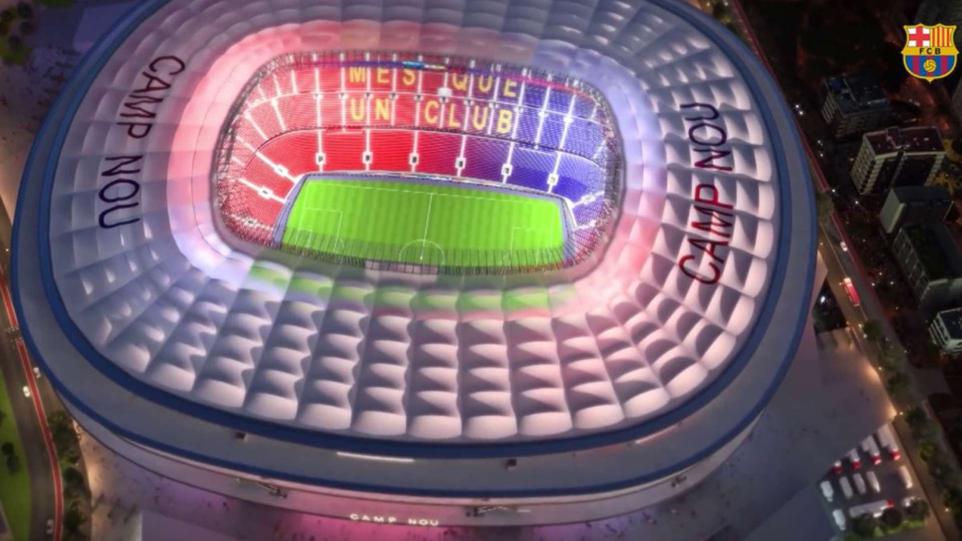 巴萨计划明夏引进莱奥 身价8000万欧元成焦点