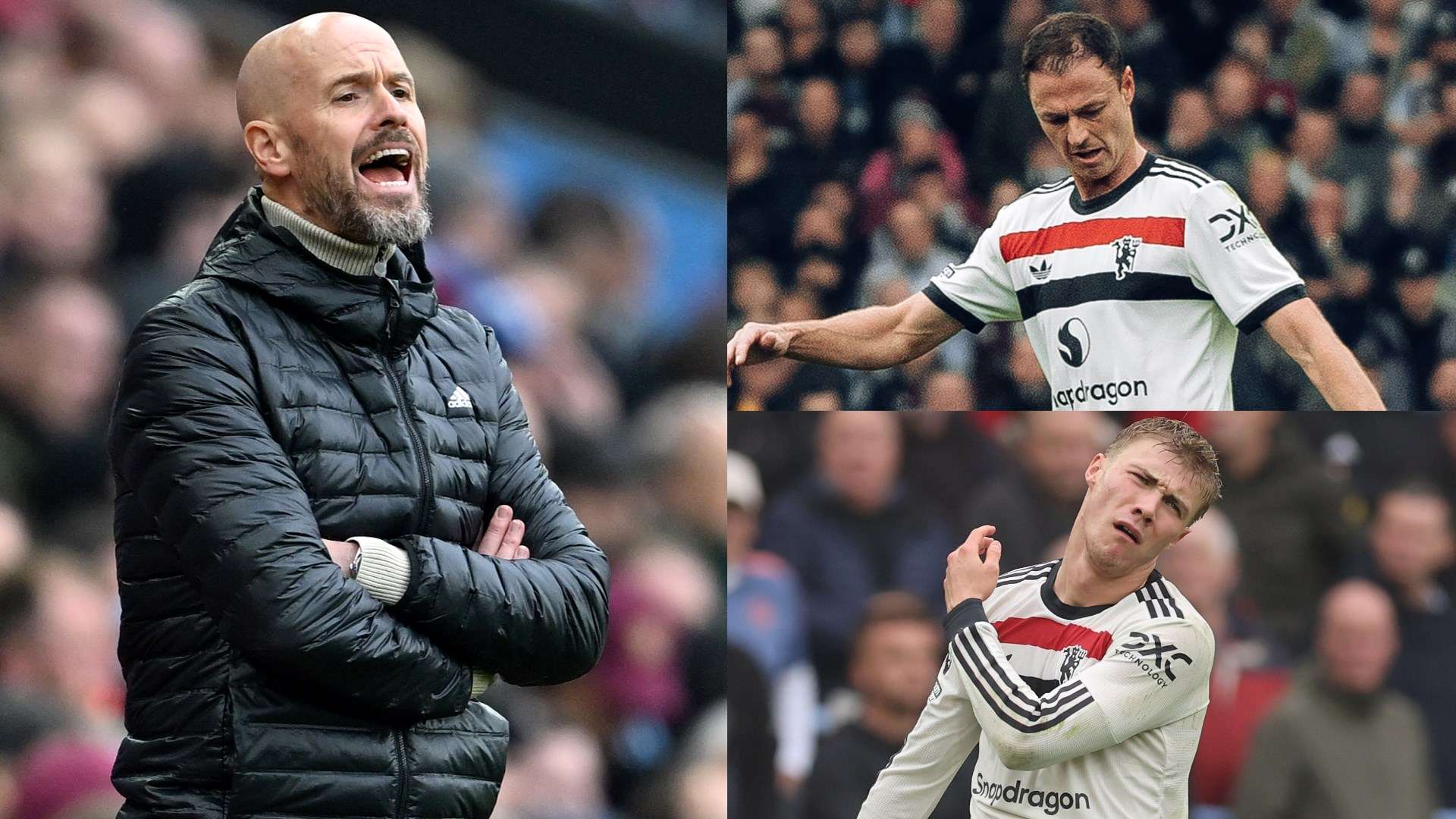 中国女足10号美女球员闪耀赛场 她是球队不可或缺的明星力量