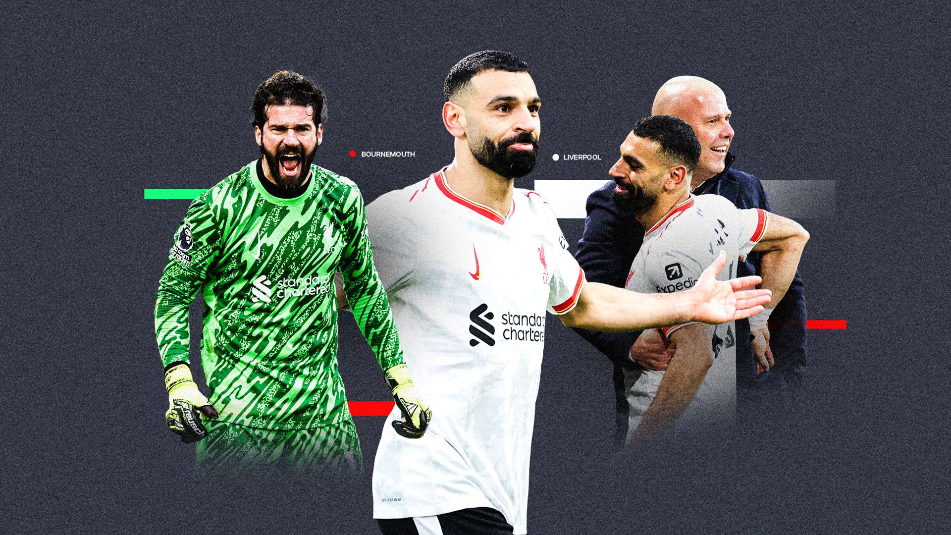 凯恩荣膺欧洲金靴拜仁无缘冠军赛季失利成遗憾