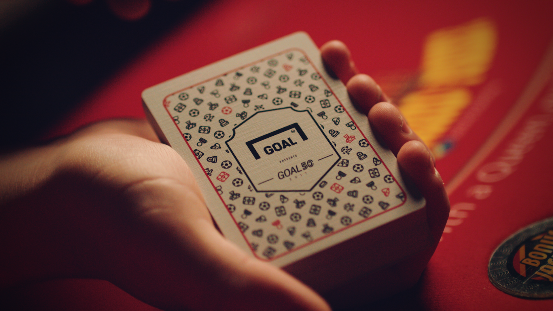 免费在线观看欧冠直播全攻略实时在线观看精彩赛事瞬间不容错过