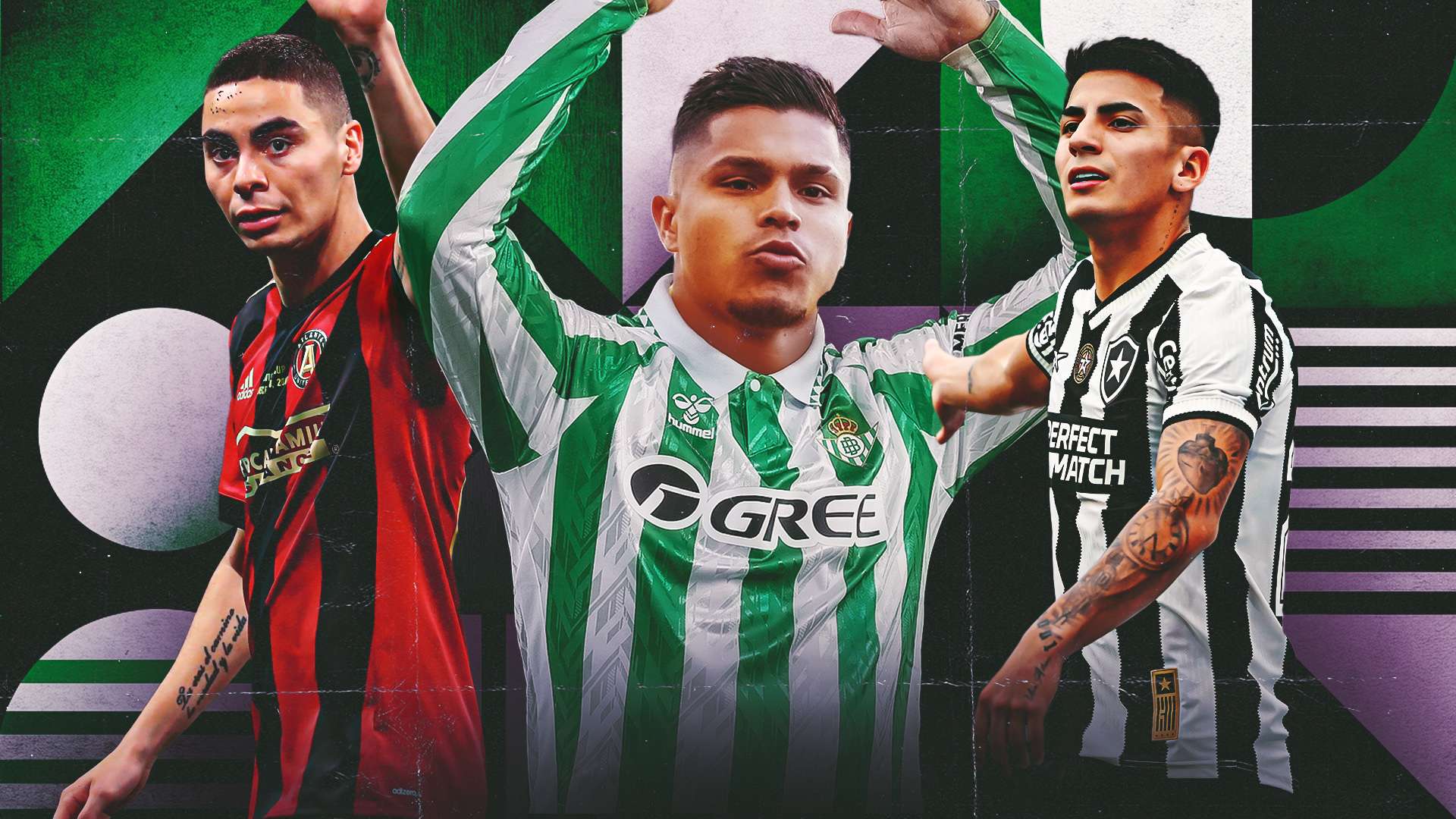 卡塔尔世界杯禁止英格兰球迷悬挂支持伊朗抗议标语引发热议