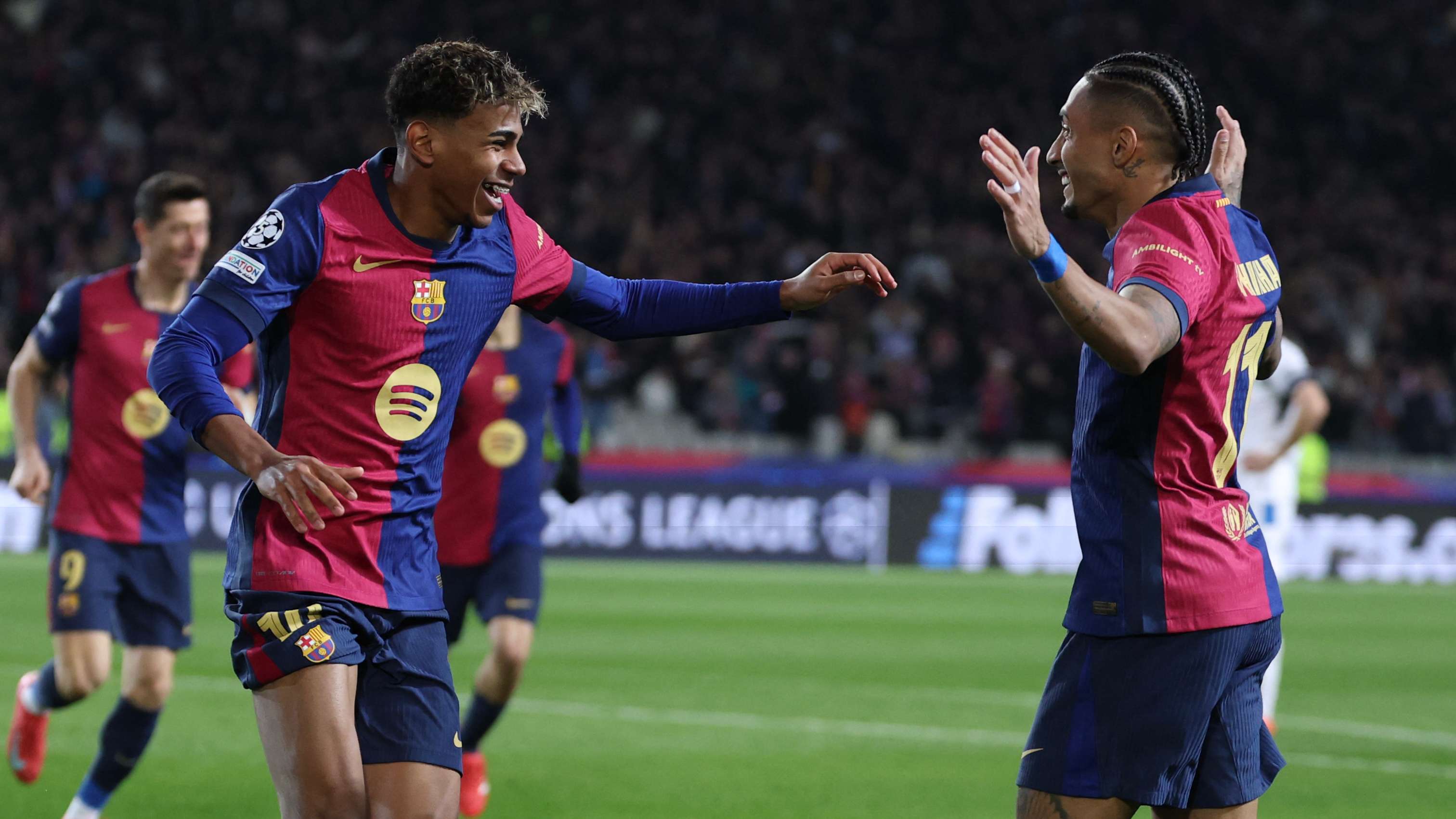 动中表达个 动中表达个