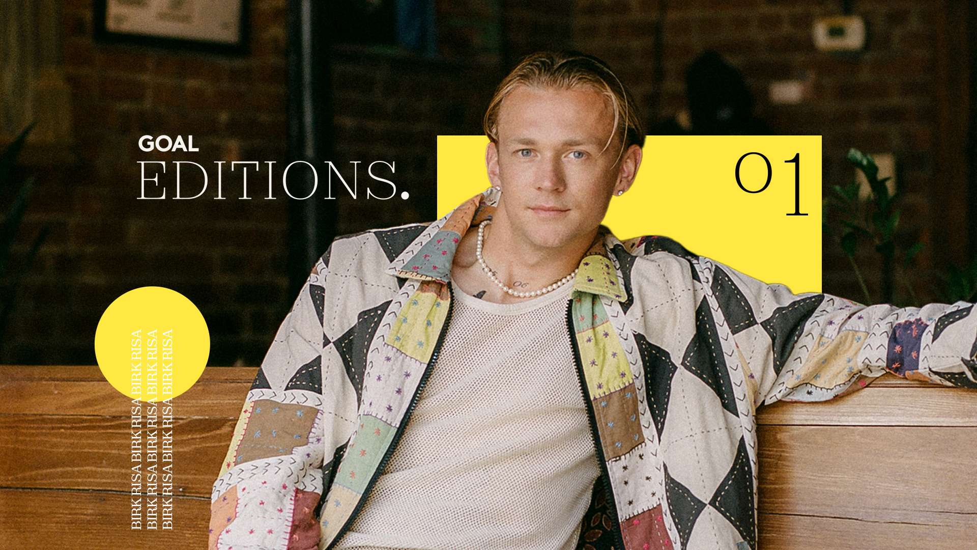 拜仁慕尼黑主场强势迎战巴黎圣日耳曼 AC米兰挑战热刺前景堪忧