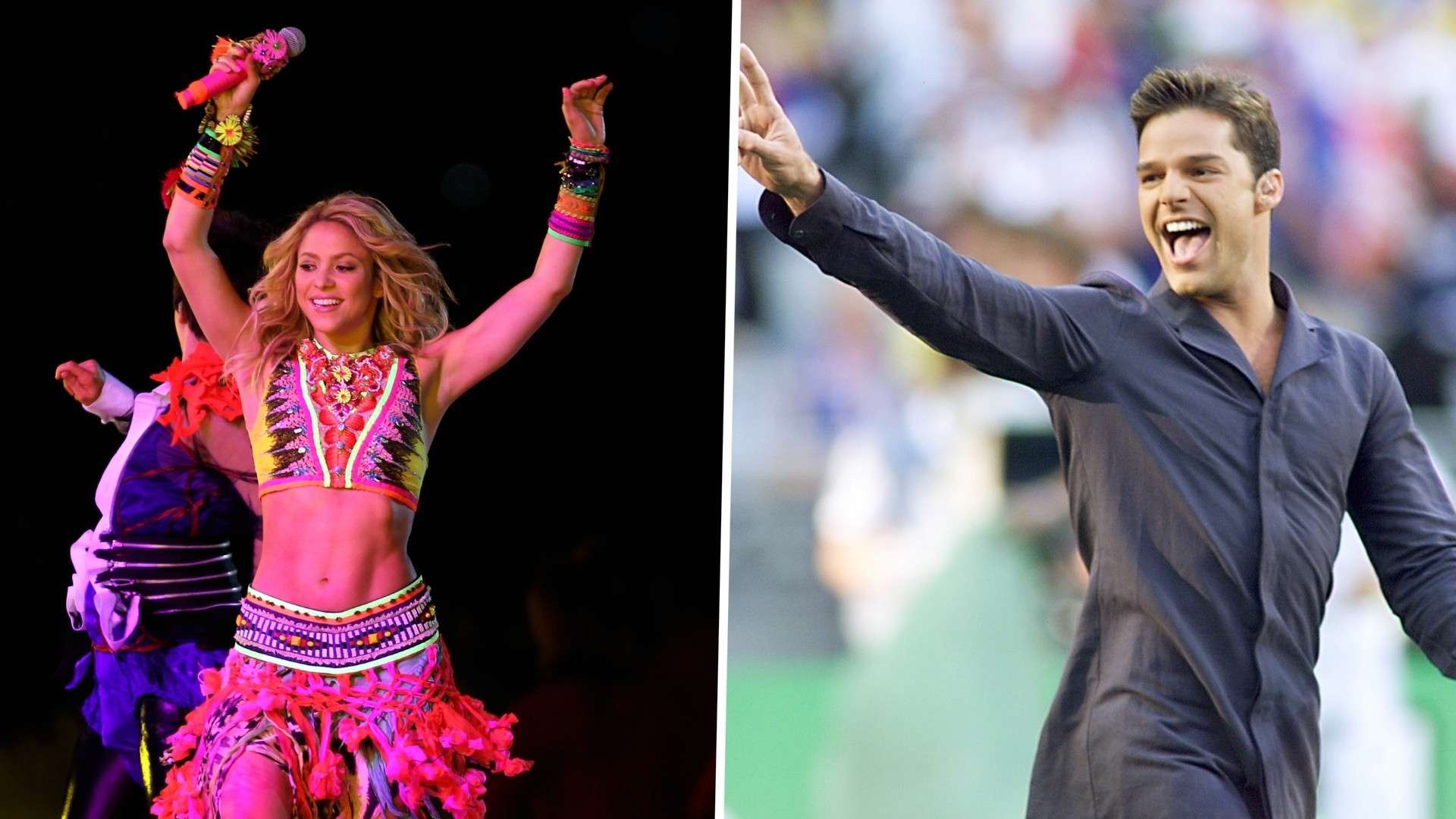 不仅可以填 不仅可以填