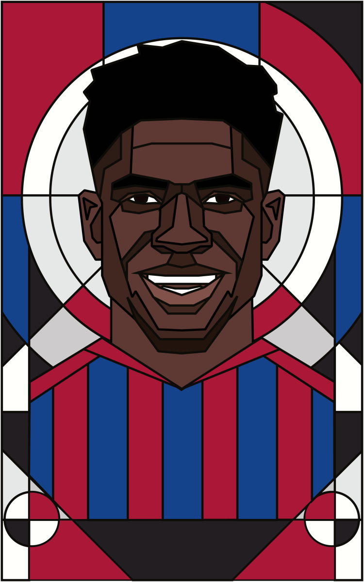 迷继续给予 迷继续给予