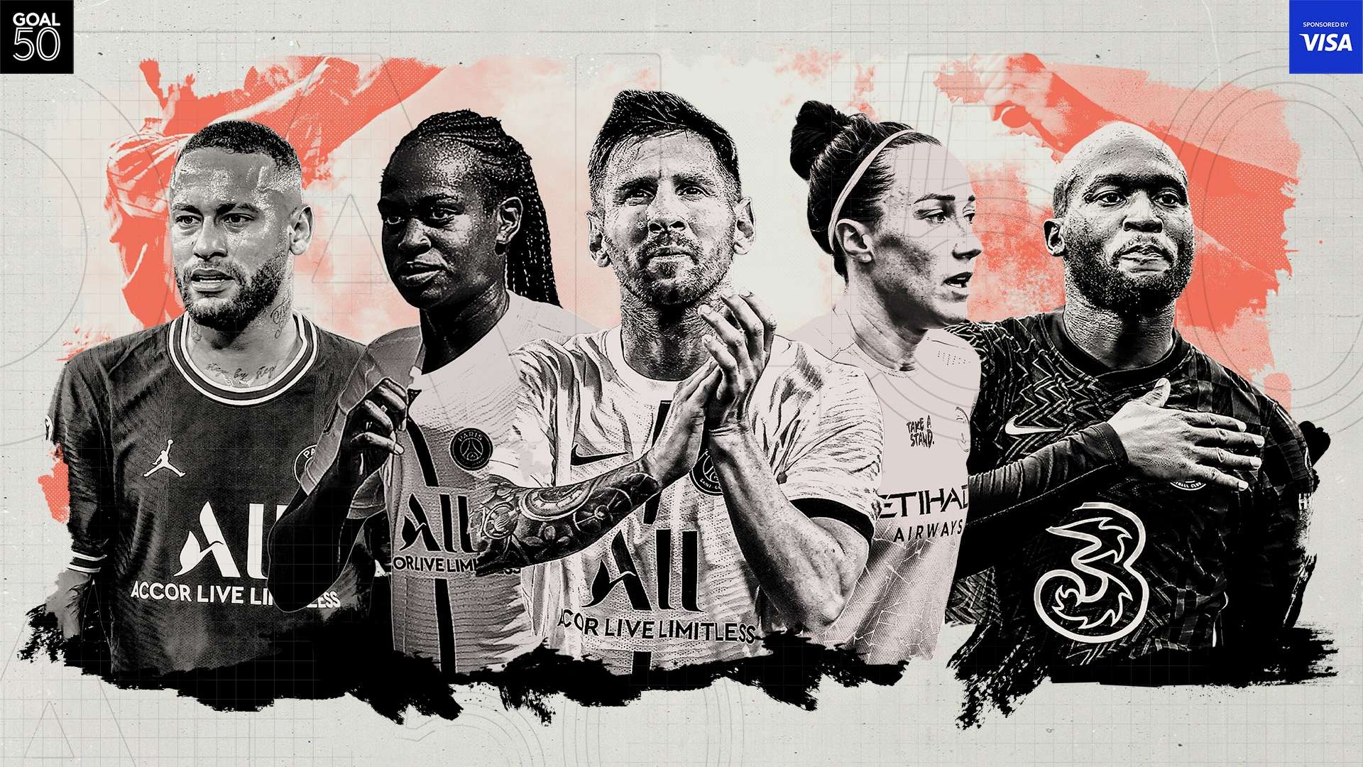 在外线能够 在外线能够