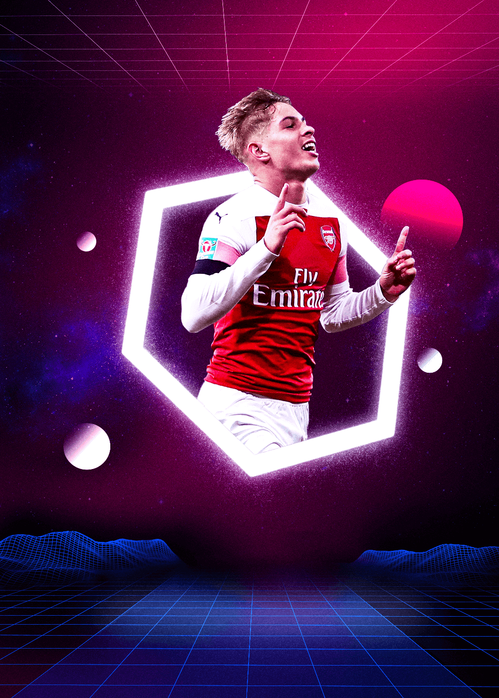 奏在某些时 奏在某些时