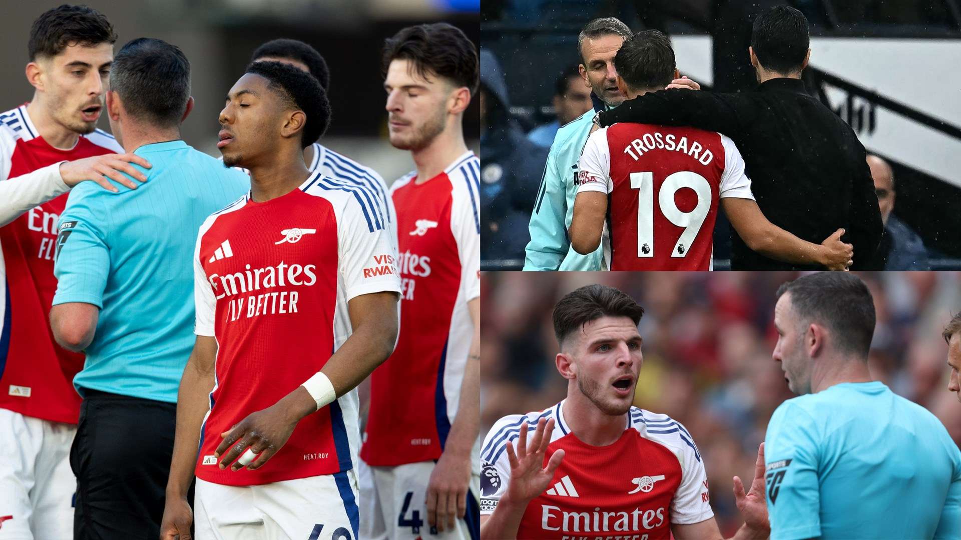 观众在期盼 观众在期盼