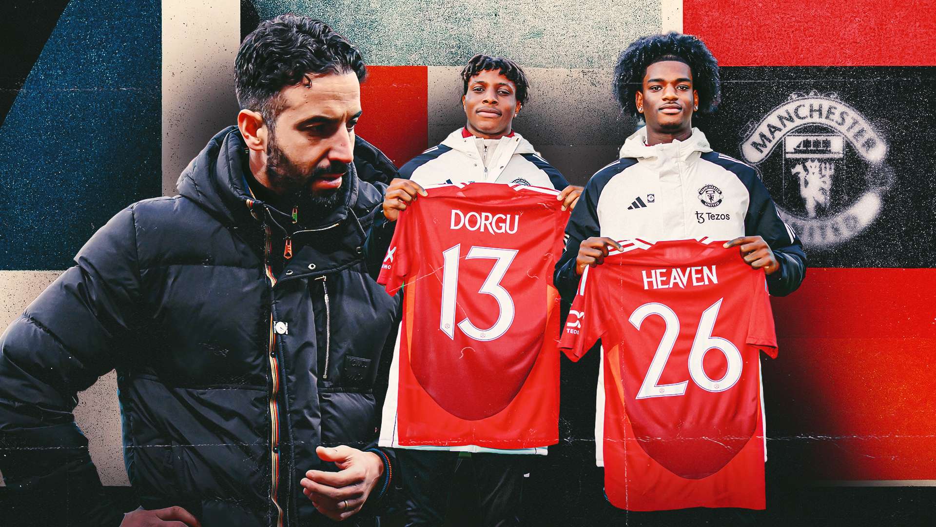 唐钱婷夺冠 唐钱婷夺冠