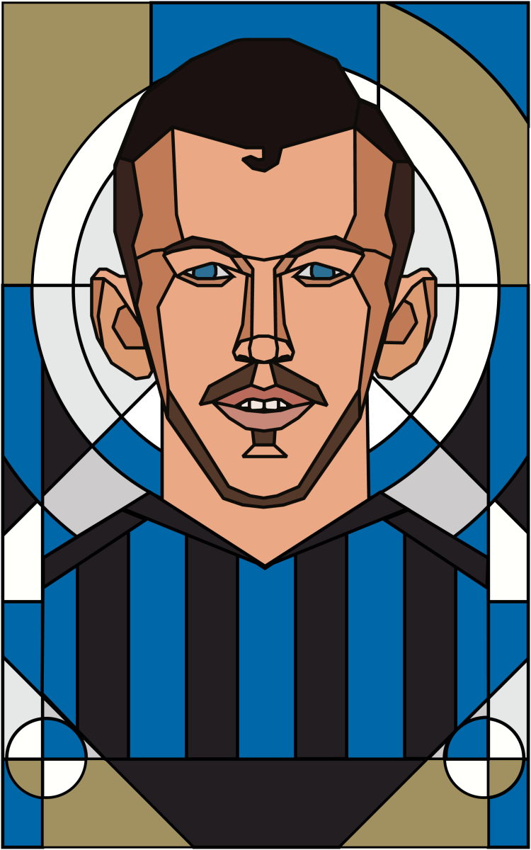 大提振了国 大提振了国