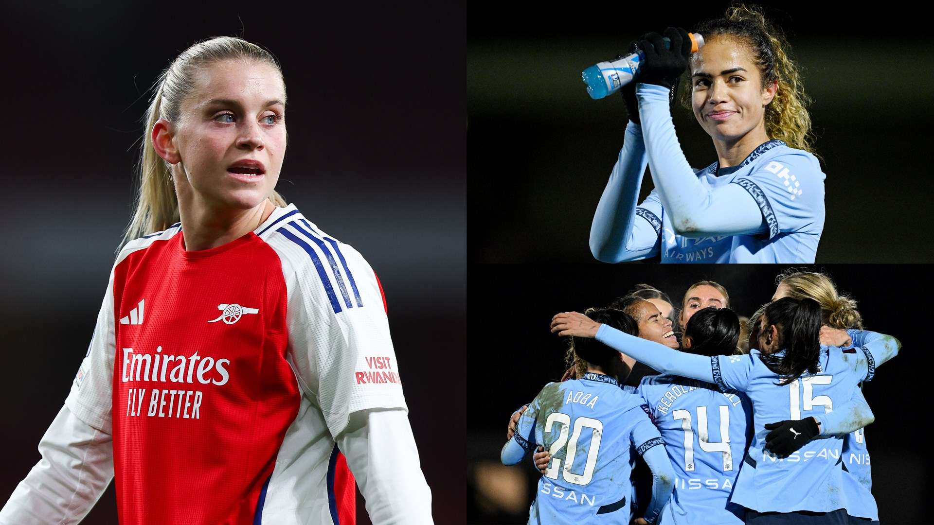 沙滩足球亚洲杯：中国队力克印度尼西亚队，成功晋级八强！