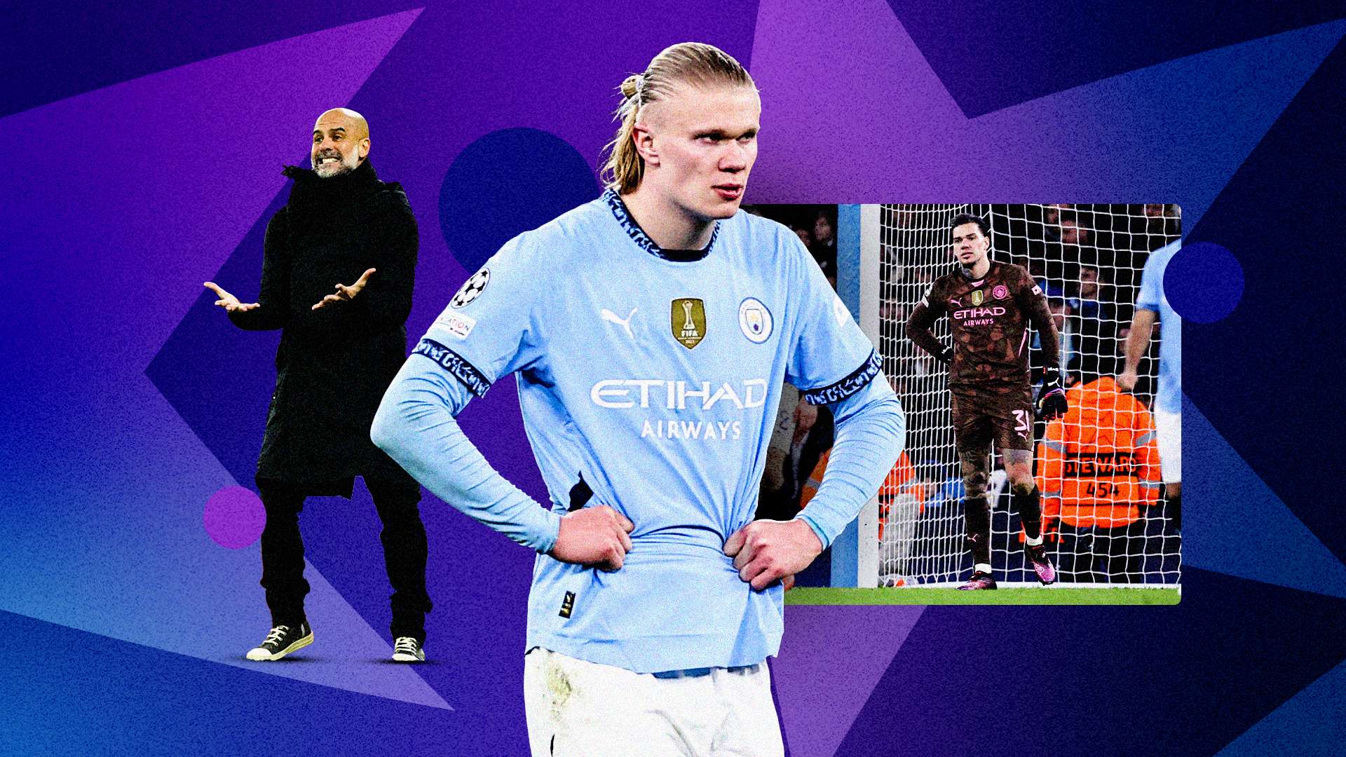 霹雳舞赛场：激烈较量显真章，文化传承启新程