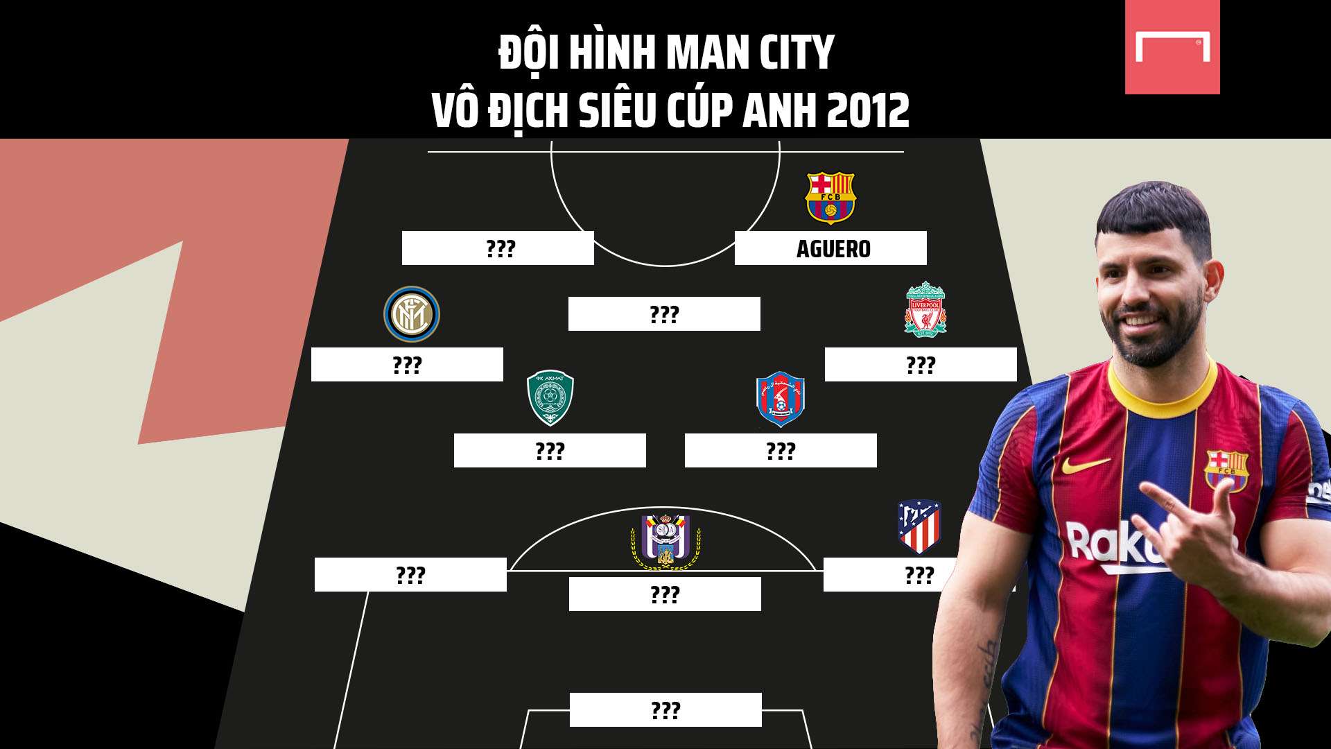 尤其是面对 尤其是面对