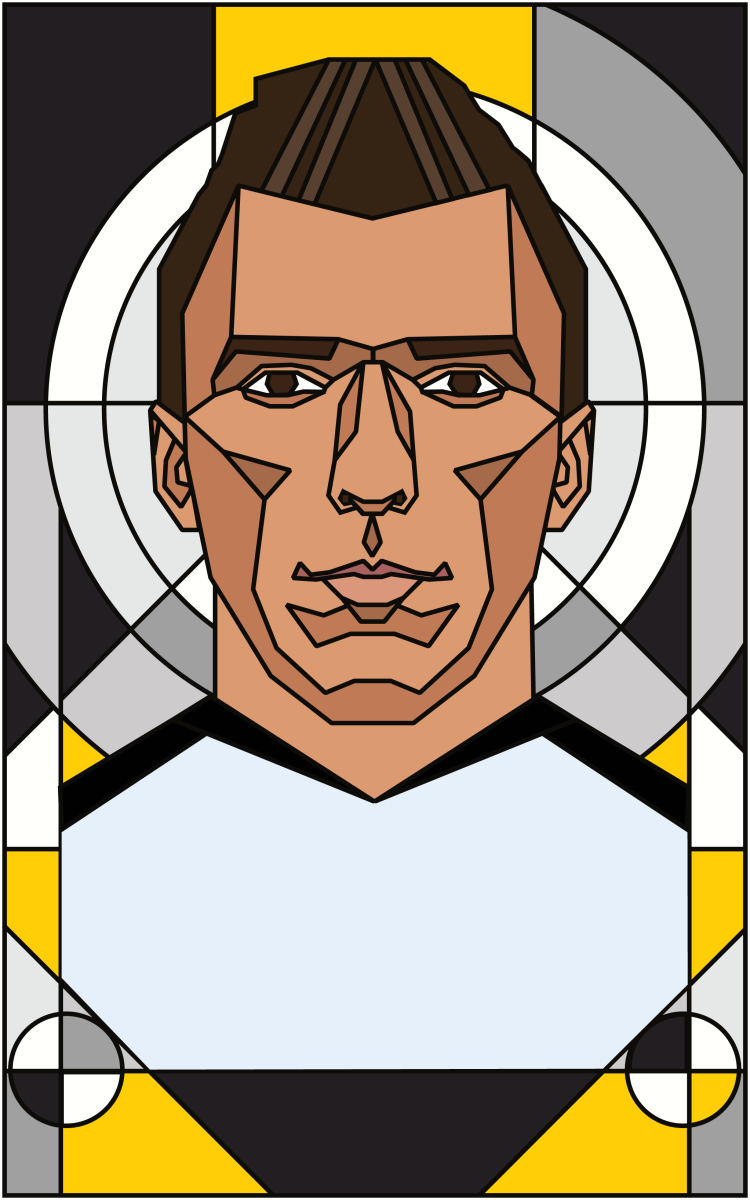 线的失误 线的失误