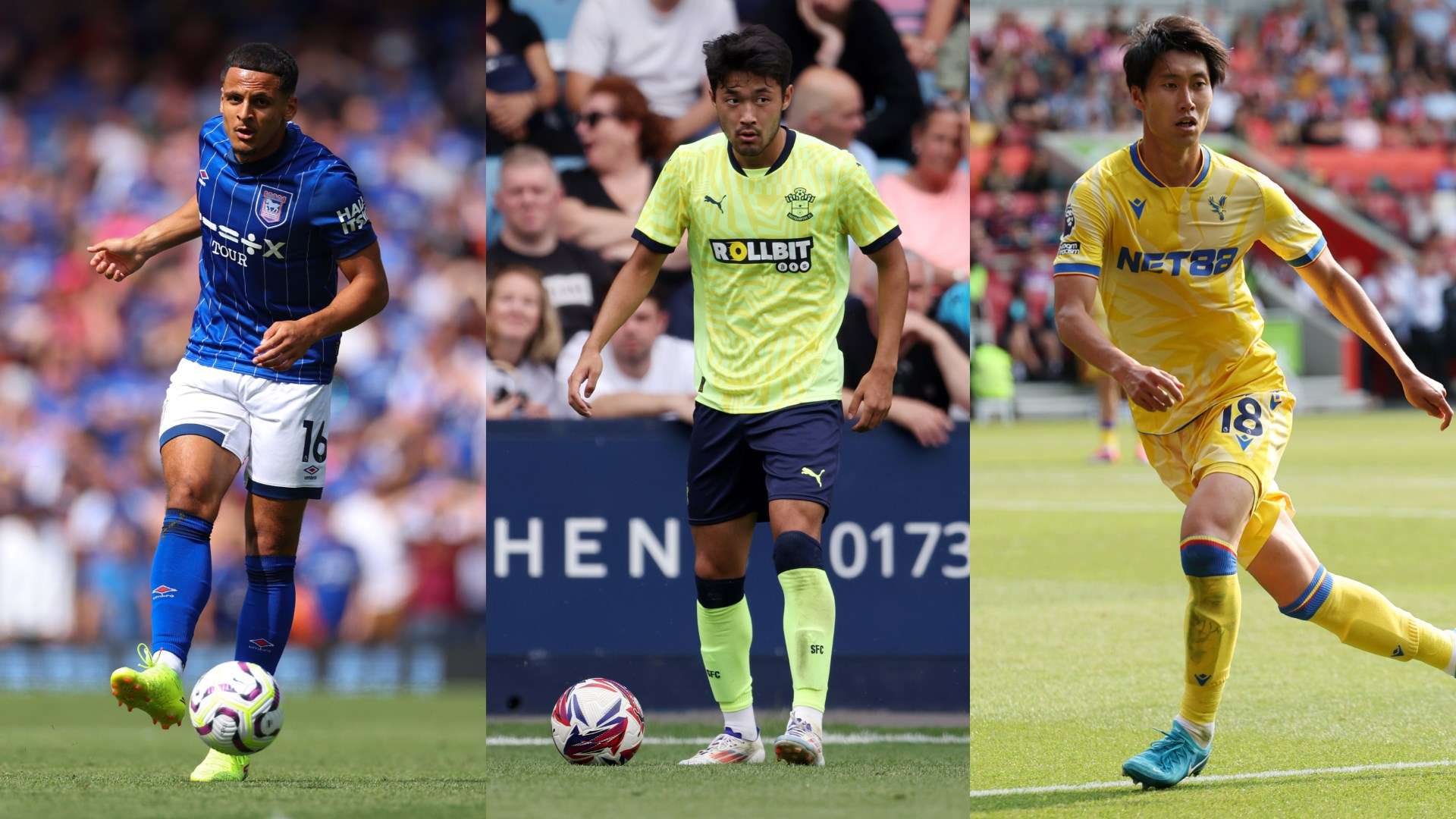 廖三宁创造 廖三宁创造