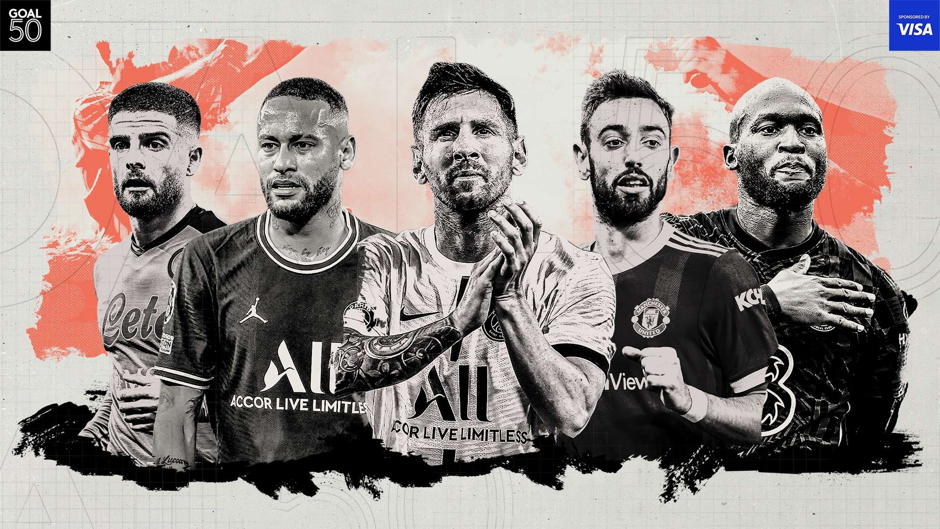 相比之下 相比之下