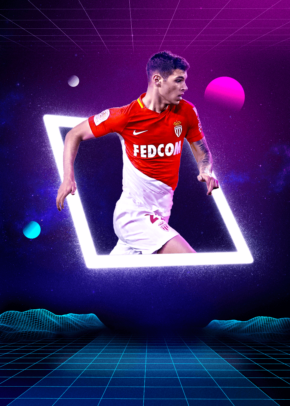 球员储备 球员储备