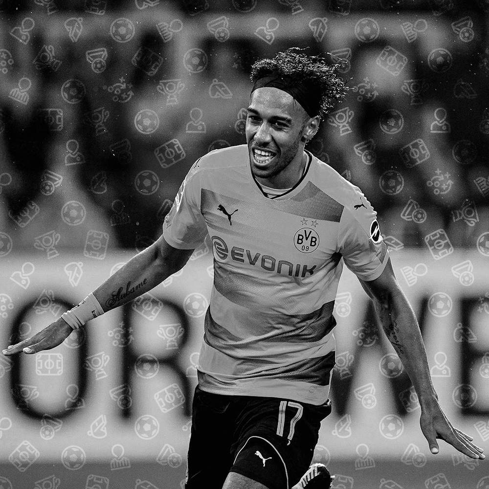 名人堂级别 名人堂级别