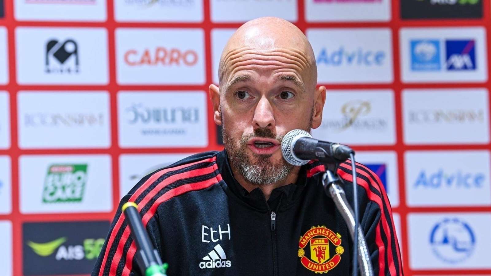 这不仅是一 这不仅是一