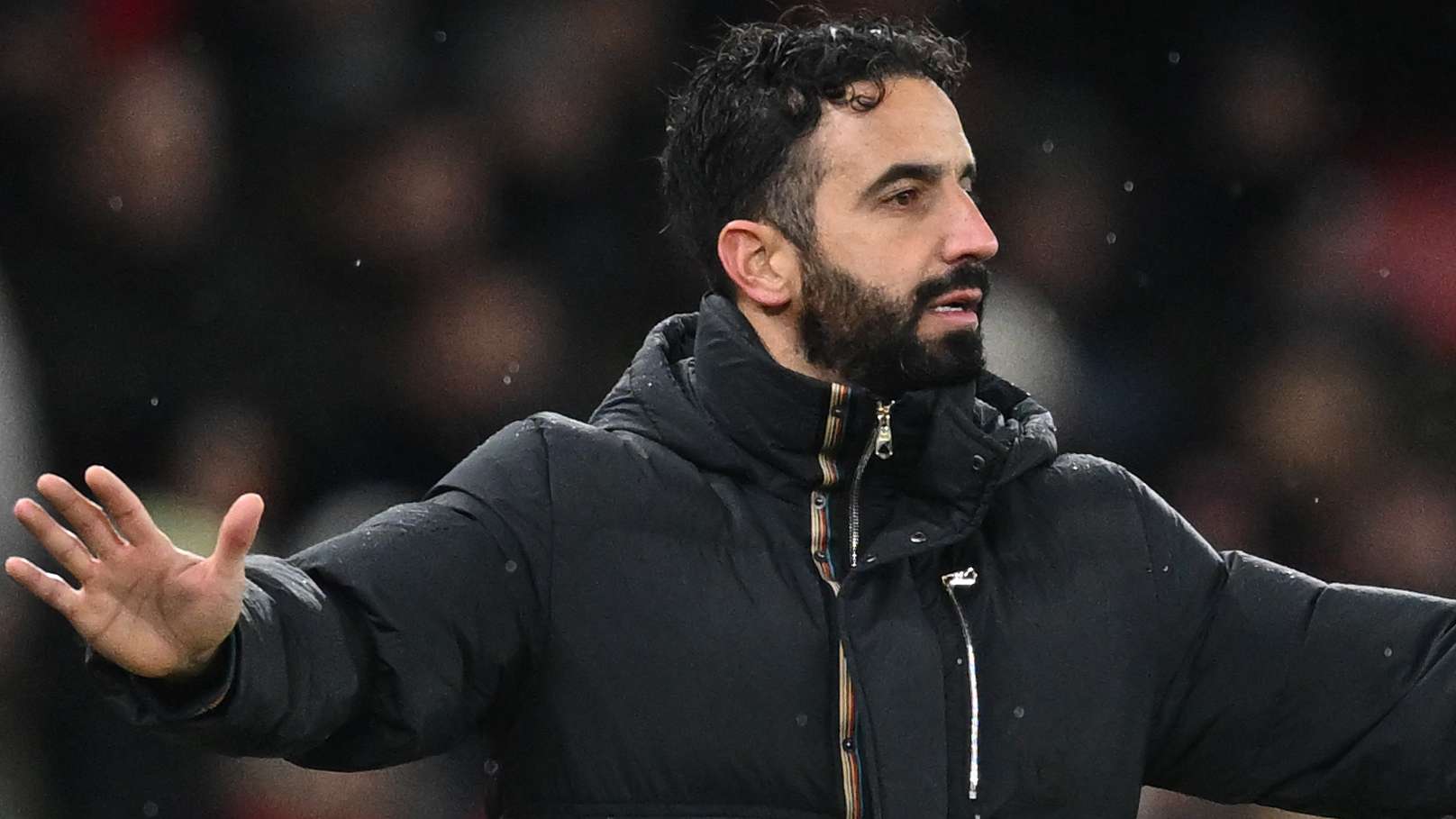 杨瀚森9分5板3助创新高，开拓者惜败太阳未尝胜果