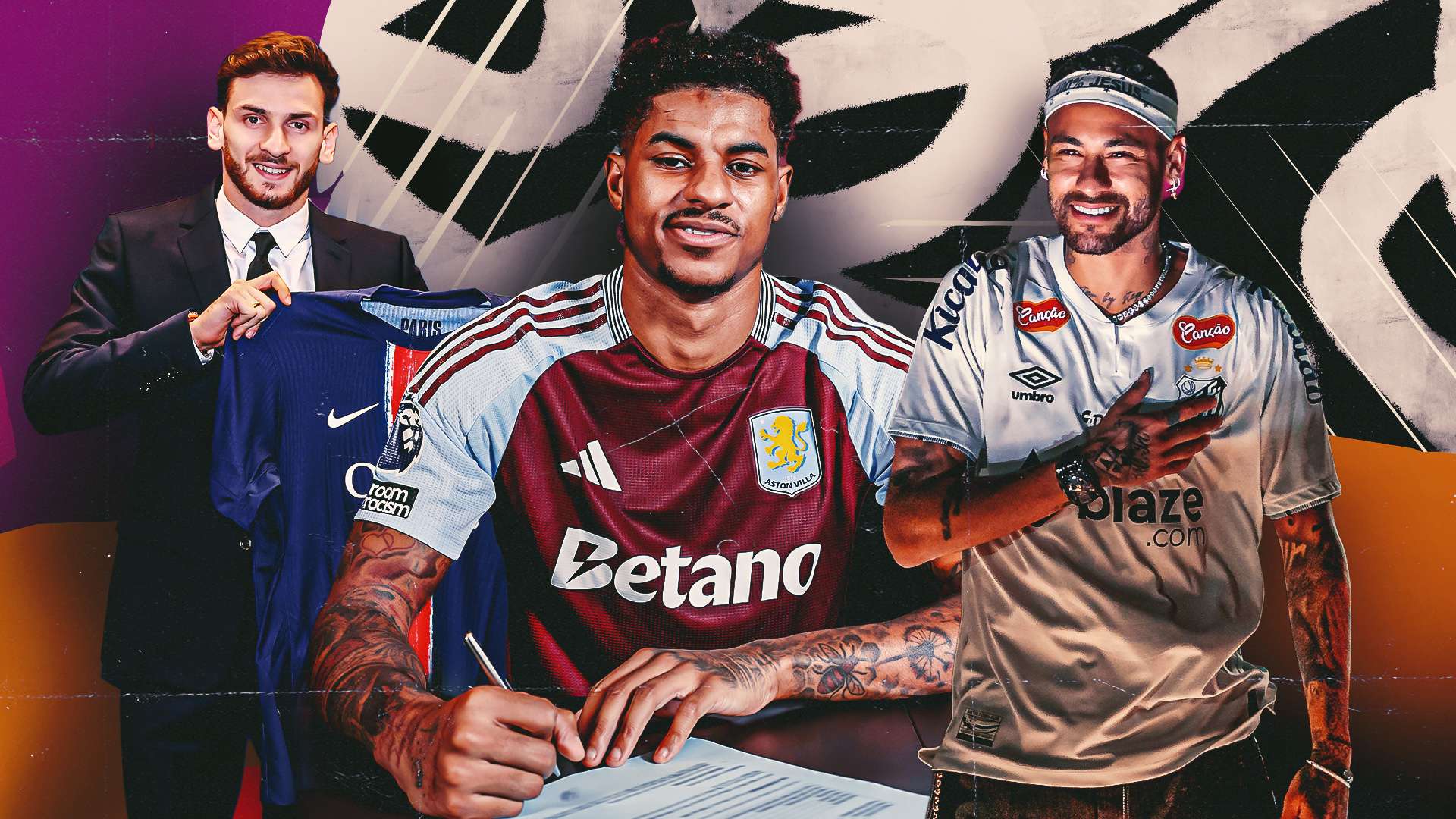 南方球队北上挑战，重庆凤鸣山强势夺先机