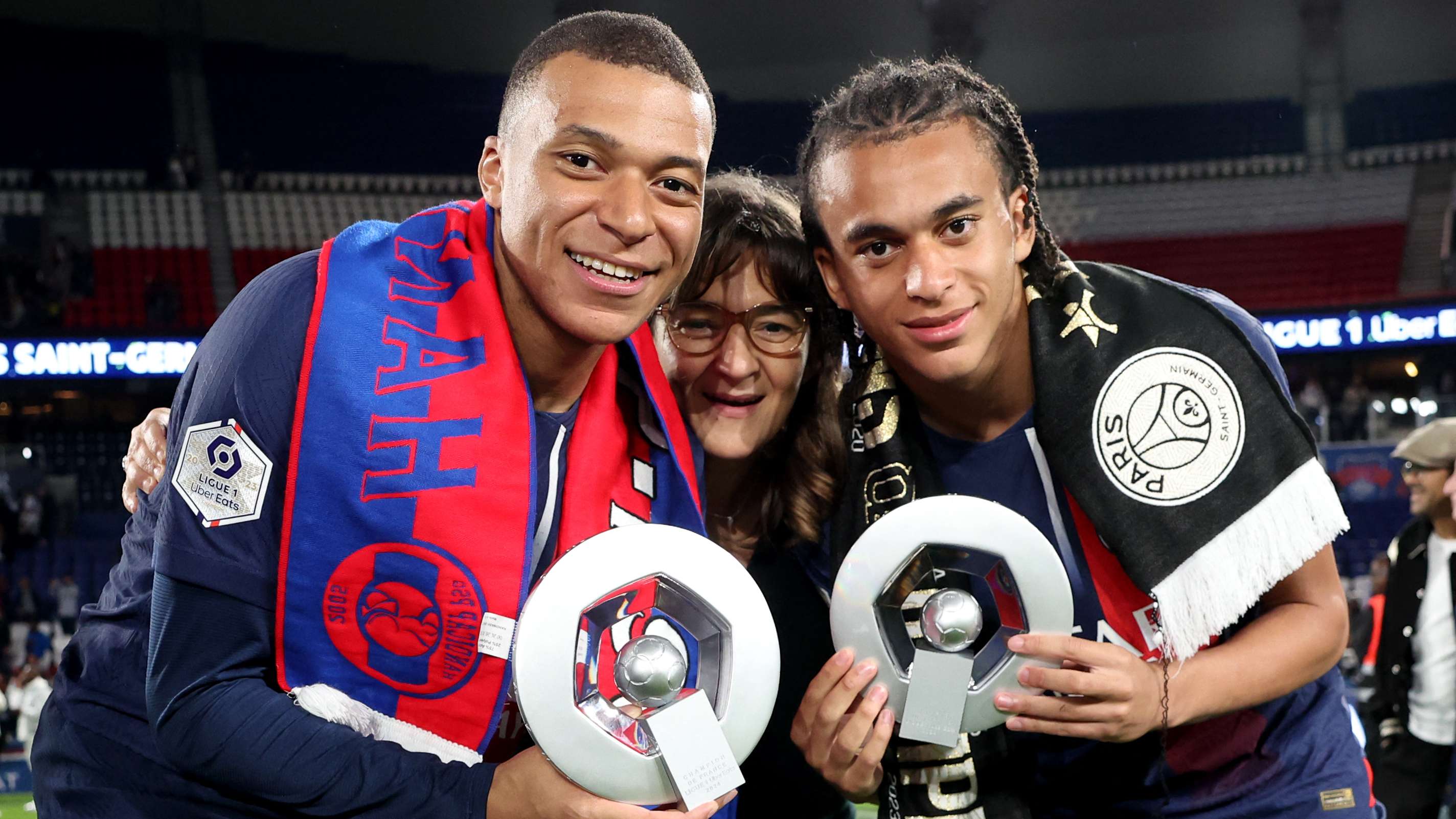 中青赛第二季渐入佳境，人才培养精益求精再创辉煌