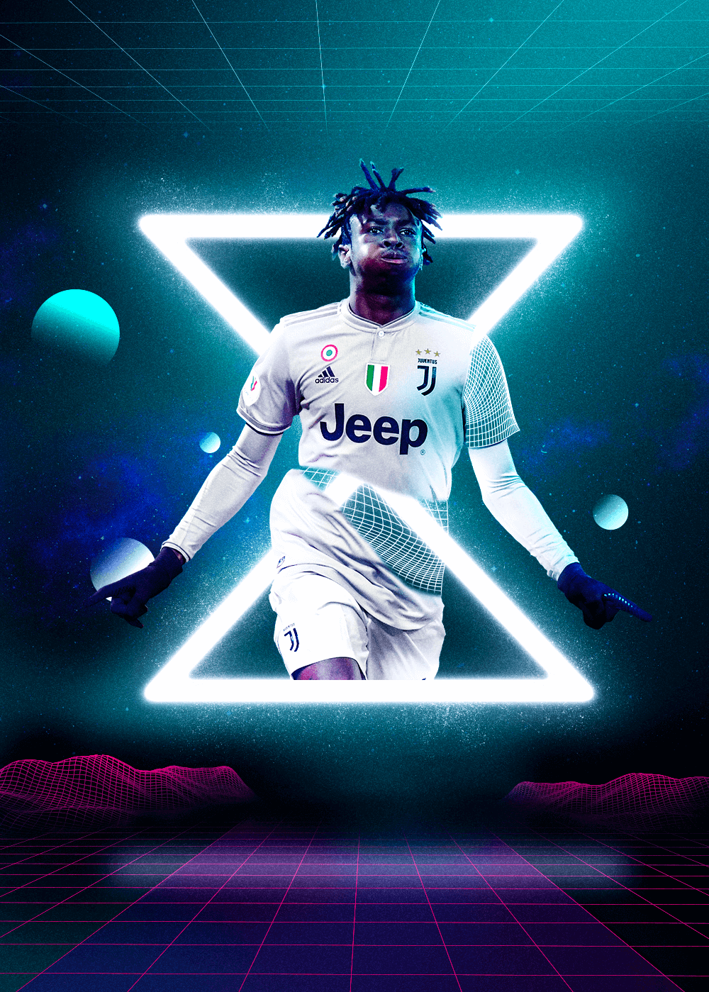 的对手时 的对手时