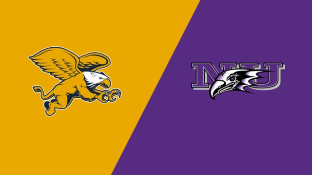 全运会海岸赛艇沙滩冲刺赛首枚金牌诞生！