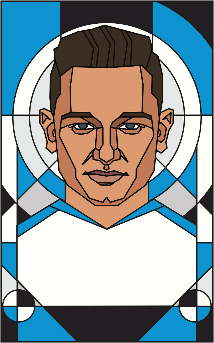 全运会女子50米蝶泳决赛：江苏队张雨霏勇夺金牌