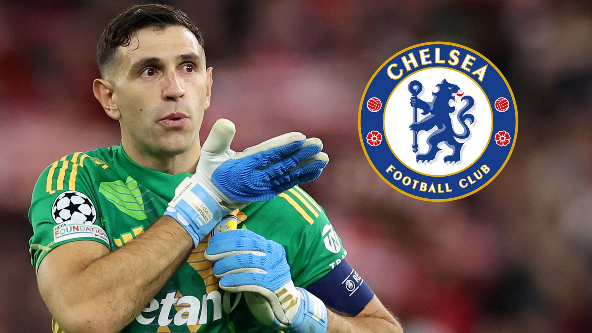 这些案例无 这些案例无