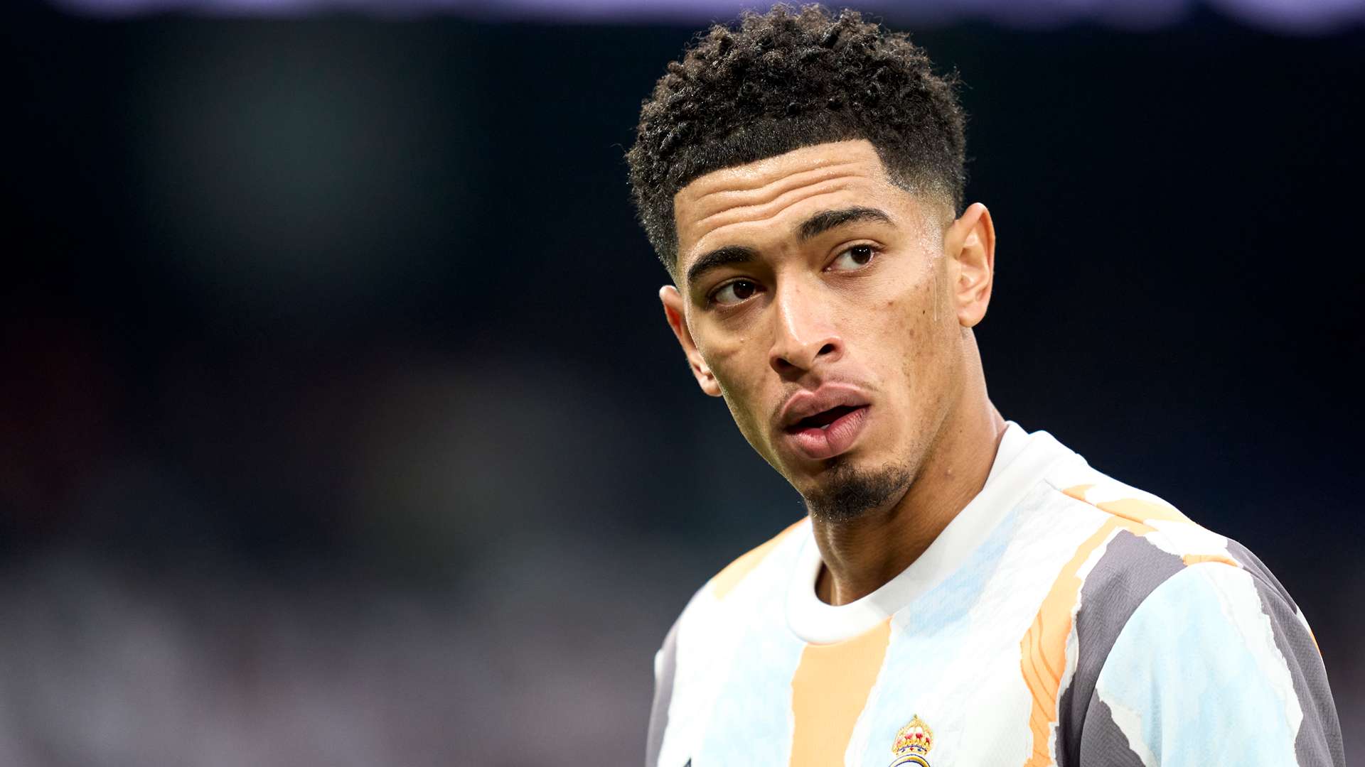 潘愚非与李美妮勇夺全运会攀石项目冠军