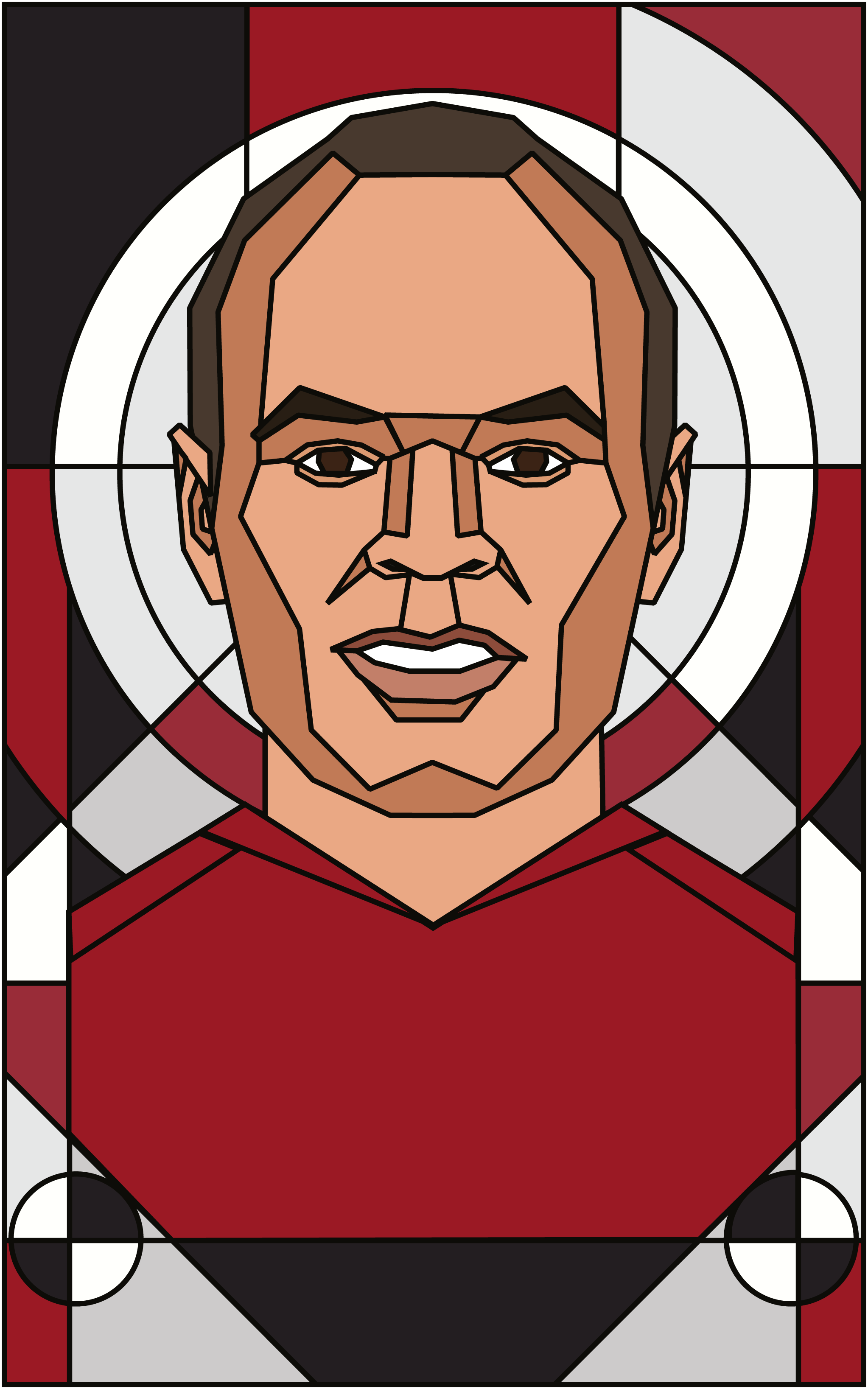 中国足协2024年诚信工作会议在厦门隆重召开