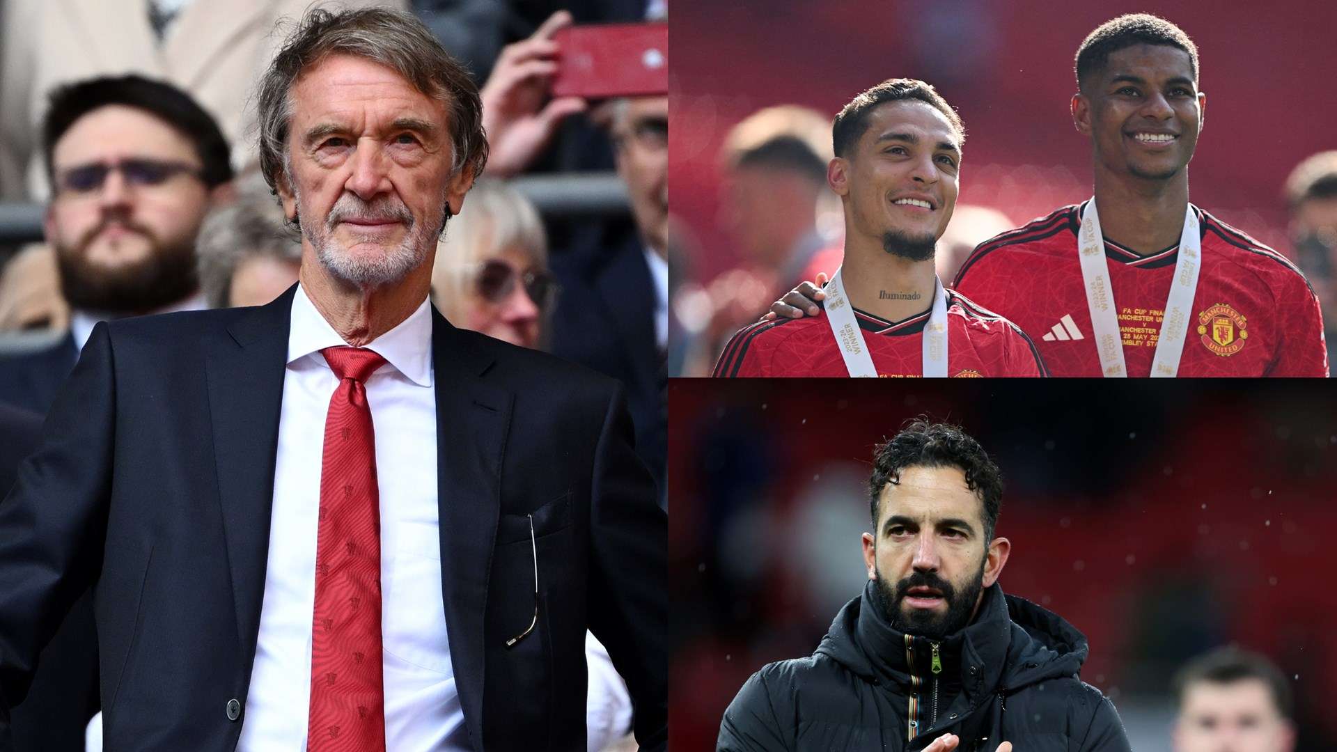 东亚杯激战：姚伟邵子钦破门，中国女足2-2战平韩国女足