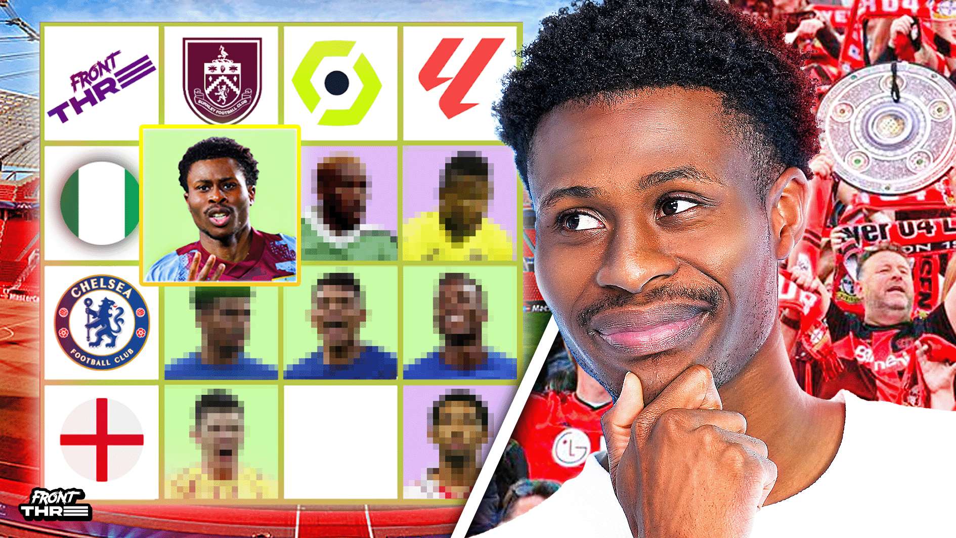 乒乓球女子团体决赛：河北对阵山东谁将夺冠？