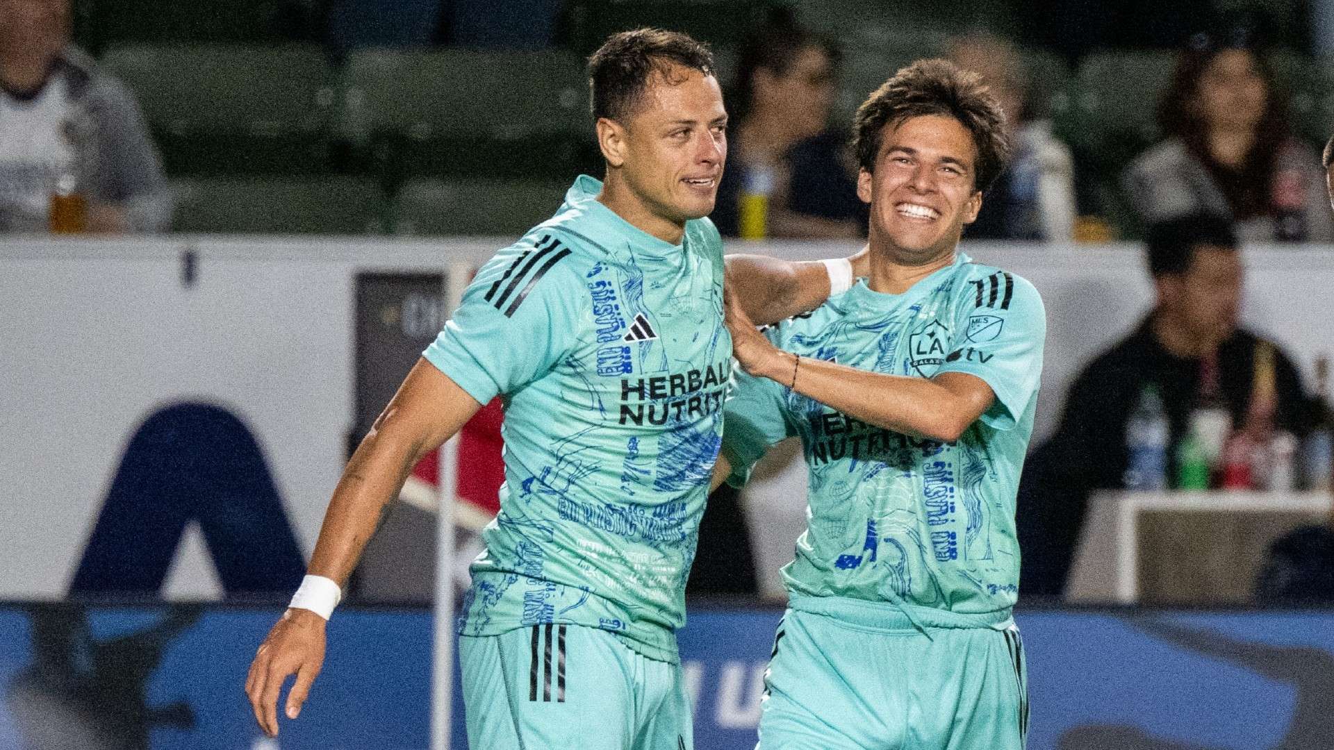 社区联赛中 社区联赛中